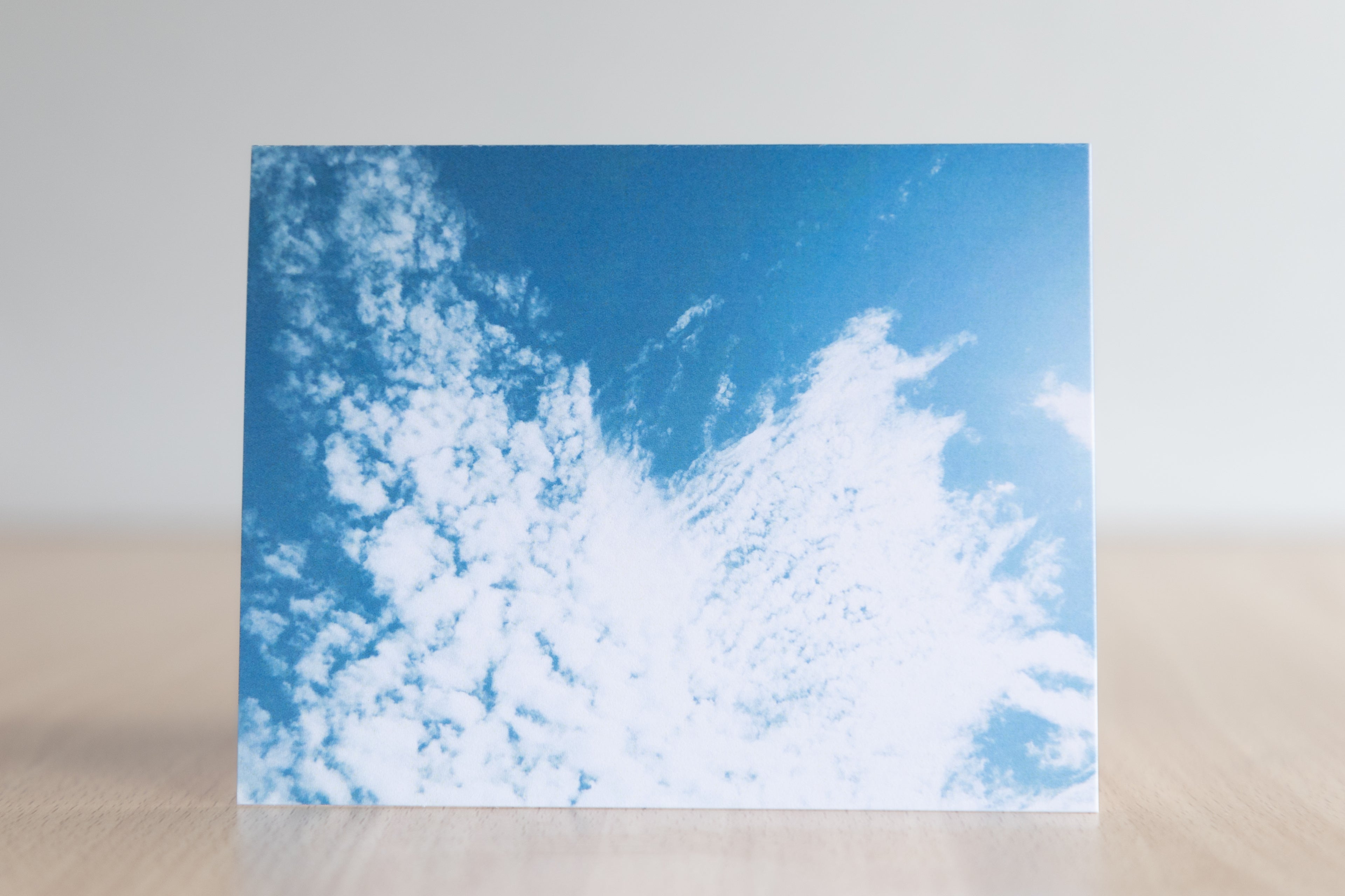 Skyward